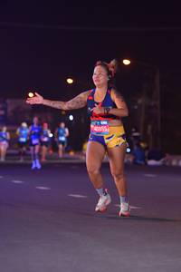 BIB: 45955
                            <button type="button" onclick="openModal(21509322)" class="btn btn-primary btn-sm float-right btn-popup" data-toggle="modal" data-target=".modal-high-quality">
                        <i class="fas fa-shopping-cart"></i> Add to Cart
                    </button>
                                            <button type="button" onclick="isThisMe(21509322, true)" class="btn btn-success btn-sm float-right btn-popup btn-isme hidden" data-toggle="tooltip" data-placement="bottom" title="นี่คือรูปของคุณใช่ไหม คลิกที่นี่เพื่อเอาเข้าอัลบั้ม">
                        <i class="fas fa-plus"></i> Add to album
                    </button>
                    <button type="button" onclick="isThisMe(21509322, false)" class="btn btn-warning btn-sm float-right btn-popup btn-isnotme hidden">
                        <i class="fas fa-ban"></i> Remove from album
                    </button>